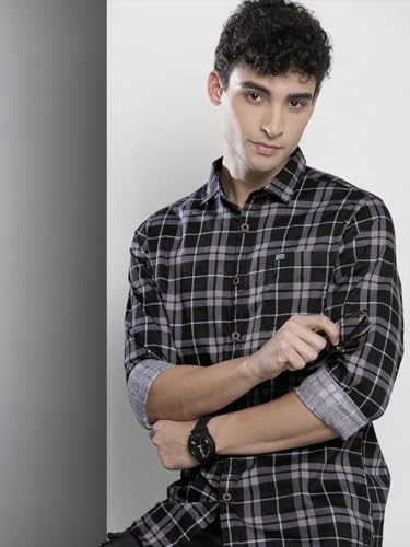 Image of THE Indian Garage CO Men Shirt