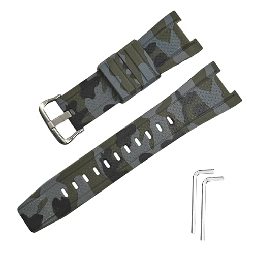 [Tyqzor] �R���p�`�u��G-SHOCK GST-210,GST-S110,GST-S300,GST-S310,GST-B100,GST-W100,GST-W130,GST-W300,GST-W310,GST-410 �V���R���E�H�b�`�X�g���b�v �ւ��x