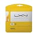 Luxilon 4G Tennis String