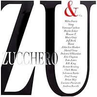 Zu & Co.