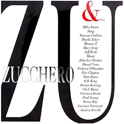 Zu & Co.