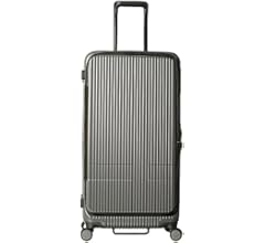 イノベーター　スーツケース　INV750DOR innovator イノベーター スーツケース INV750DOR キャリーケース