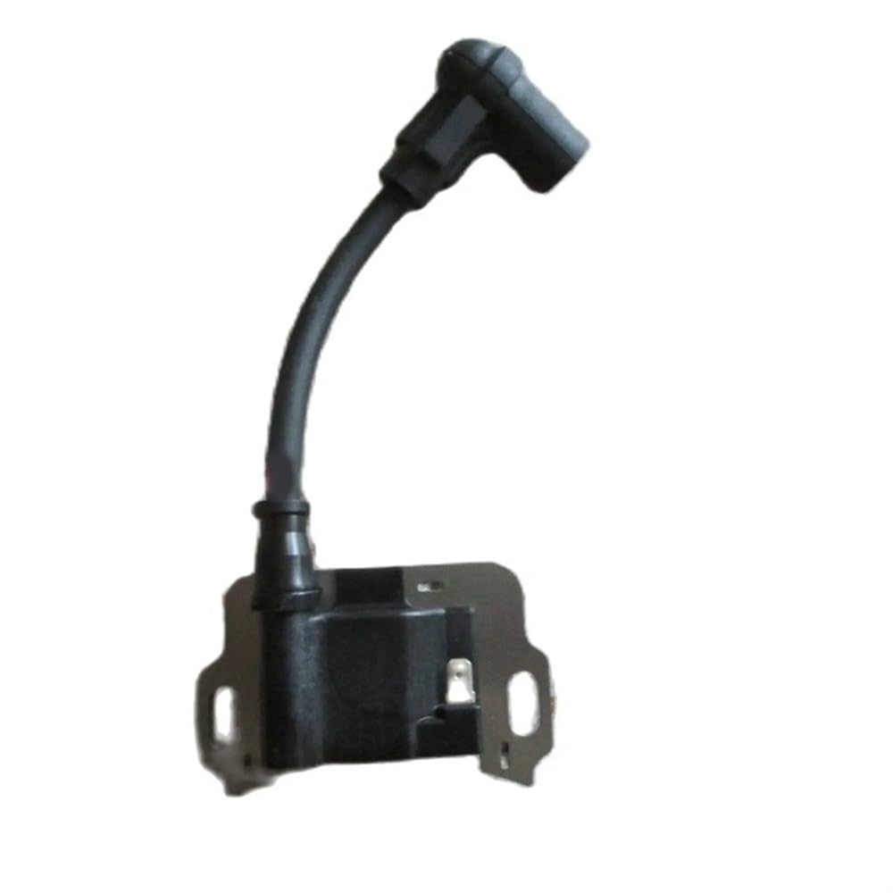 Magneto de Bobina de Encendido para Motor de Gasolina GX100T GX100UT GX100RT GX100, Pieza de Repuesto Compatible 30500-Z0D-023J