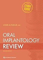 Algopix Similar Product 13 - Oral Implantology Review A Study