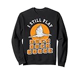 Duck Hunting Designs For Waterfowl Hunter