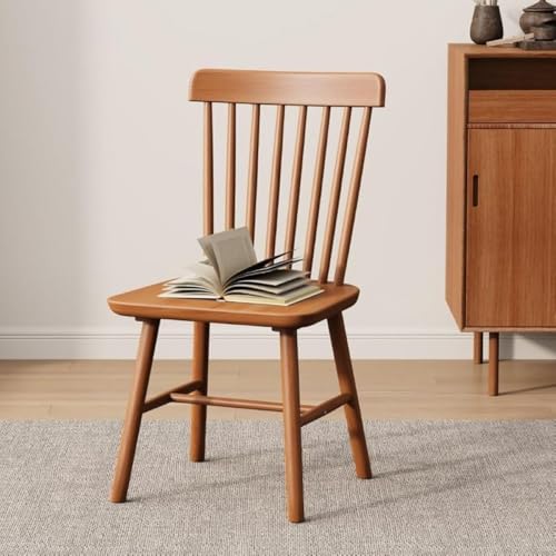 XiraivkeCރ_CjO`FA o[EbhŎL kX^CɊÂEBU[`FA݌v wtōSnǂ gݗĊȒPŎyɐݒu ؐi`Ń_ȕ͋C RpNgTCYŏꏊ炸 ȊOςŃrO`F