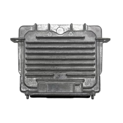 Module Commande phares D3S pour réparer l'éclairage directionnel