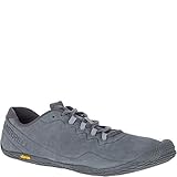 Merrell Vapor Glove 3 Luna Leather Sneaker