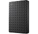 Produktbild Seagate Expansion 5TB tragbare externe Festplatte, 2.5 Zoll, USB 3.0, PC & Notebook, inkl. 2 Jahre Rescue Service und Sicherungssoftware, Modellnr.: STKN5000400