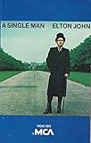  Single Man