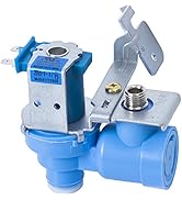 Small manufacture image 7