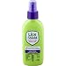 Lice Shield Leave in Spray, 5 Fluid Ounce