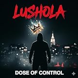 Lushola