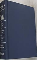 Cruel Doubt, No Minor Chords, J. Edgar Hoover, and Learning to Play God B003UGKSIK Book Cover
