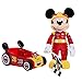 Mickey Mouse Mickey and The Roadster Racers Racing Adventures
