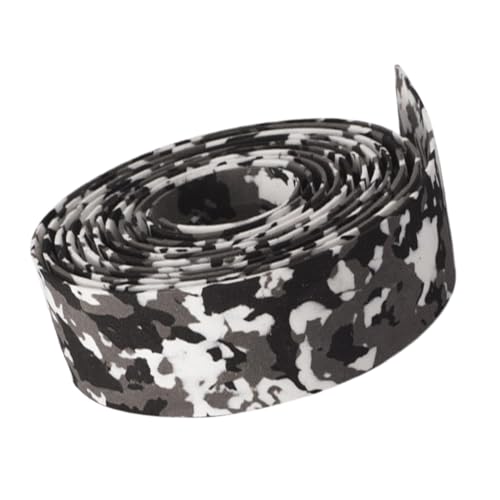 nho[e[v - mXbvTCNOnhbv | }`J[TCNOo[e[vbv4{ | ~߃nho[ObvJo[ | TCNnhObvbv | X|[cplԍHwɊÂKȃnhJo[