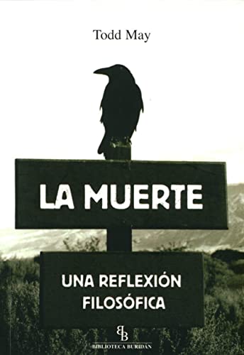 La muerte: Una reflexión filosófica
