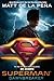 Superman: Dawnbreaker (DC Icons Series)