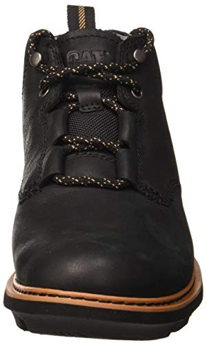 Stride Rite Men's Striper Ii Sneaker2