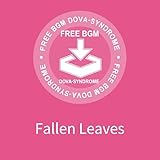 FREE BGM DOVA-SYNDROME