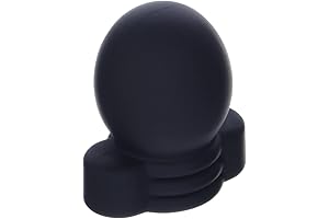 Lightning Hood E-Stim Penis Head Teaser