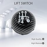 YananAC B0FHQ4KNR5 lato 4