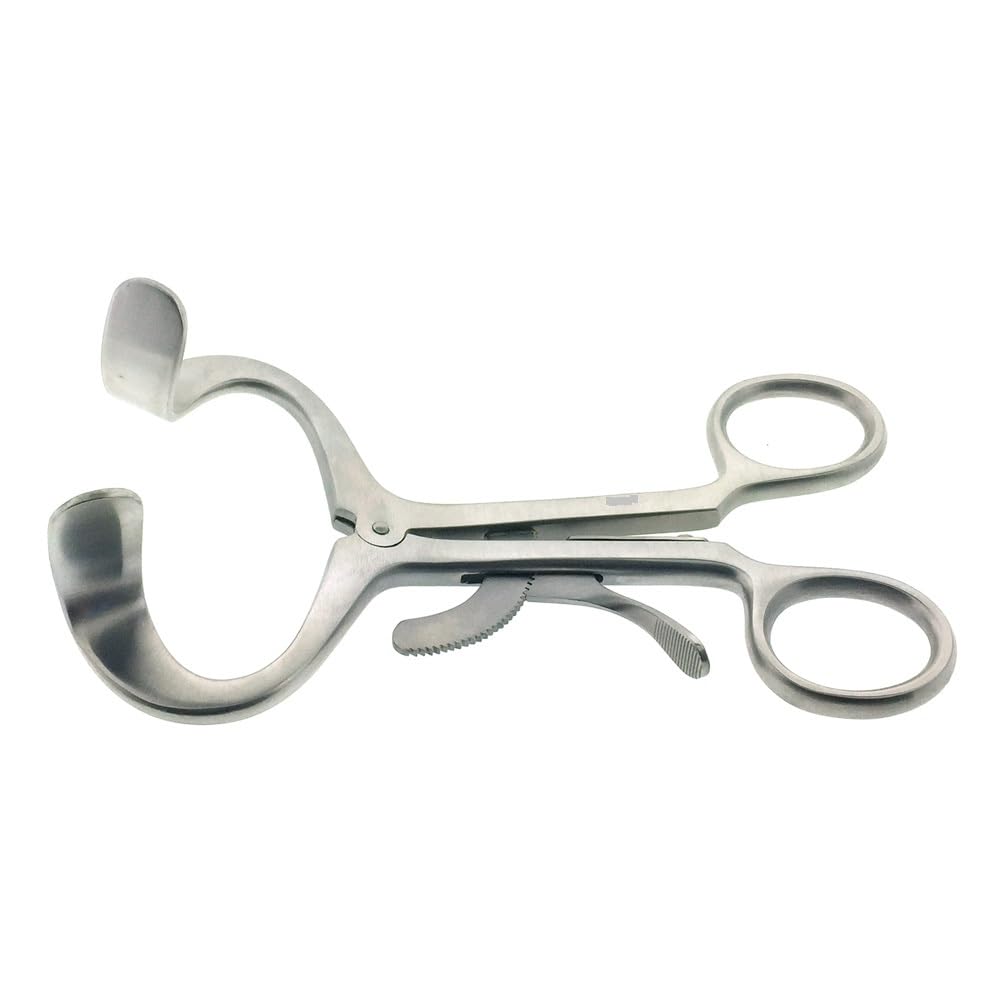 GOLDFINCH Doyen Mouth Gag Adult (B0CDC7RJNV) Amazon Price History, Amazon Price Tracker