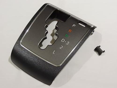 g^ 200nnCG[X 4^  _[NvC 4ATԗp Vtgpl & Vtgo[Lbv ̃O[hp\ yKiz