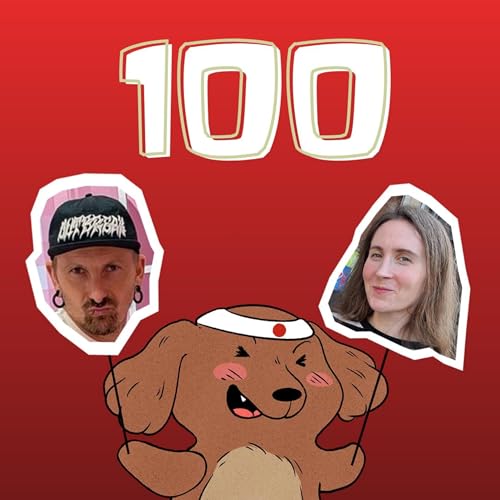 100 Abos - B&auml;m