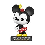Funko POP! es el juguete del año 2018 People's Choice