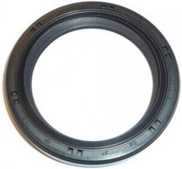 Retentor de óleo do comando de válvulas NISSAN 13042-3HD0A