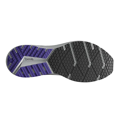 Image of Brooks Men's Revel 6 Neutral Running Shoe