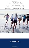 CreateSpace Independent Publishing Platform