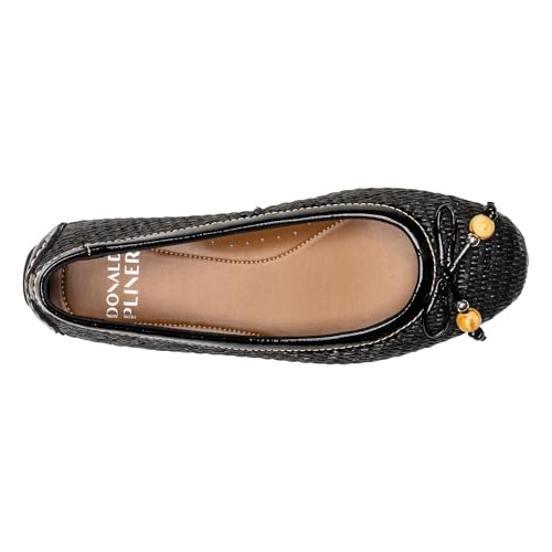 Image of Donald J Pliner Womens Rosita