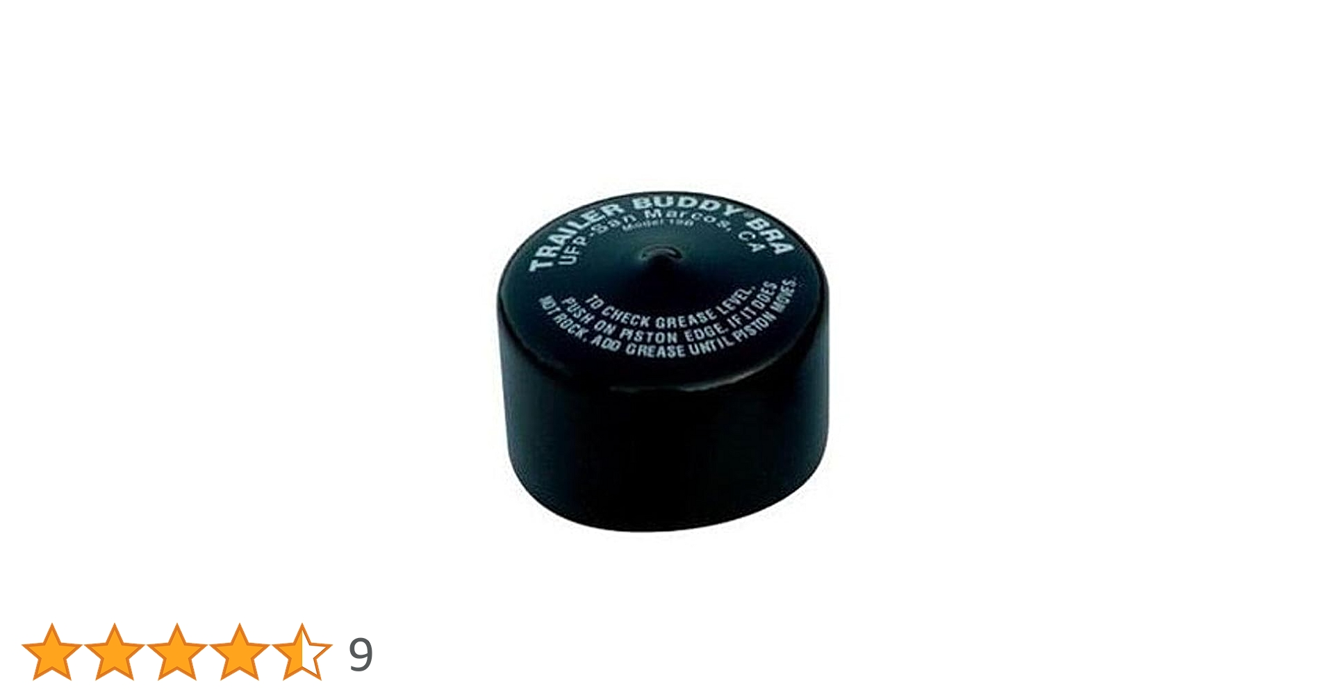 Amazon | SRX-054 SOREX ソレックス ダストカバーのみ 純正足