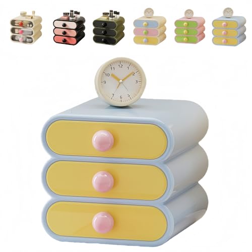 ShineLuxeϕi[{bNX fXNgbv[ ϕi [ Vv   WG[{bNX e o [bN ƒp (ouu[yX[YvAEgvZbT[z)