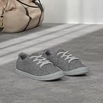 Roxy Women's Rory Sneakers - Image 2