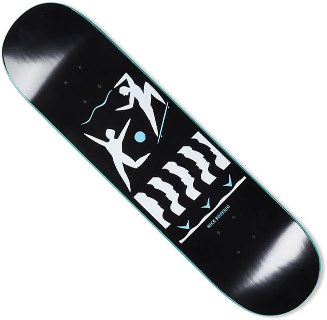 スタジオコンポジット EX96 29XL カーボンハンドル ダイワ アブ用 中古