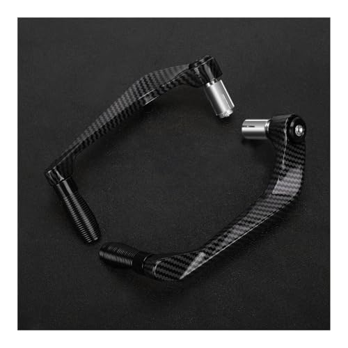 Protection de levier de frein de moto pour RSV4 Shiver Tuono