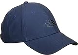 [page_title]-THE NORTH FACE 66 Classic Cap Blue Wing Teal 2020 Kopfbedeckung