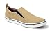 Vionic Conner - Mens Slip-On with Orthotics Light Tan - 11