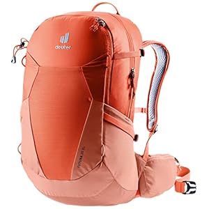 deuter Futura 25 SL Damen Wanderrucksack