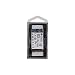Kingston SSDNow 240GB Solid State Drive ms200 mSATA (SMS200S3/240G)