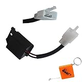 100% Nagelneu und Top Qualität