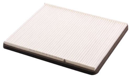 JAPANPARTS JPFAA-SZ03 F.Abit Ignis 03