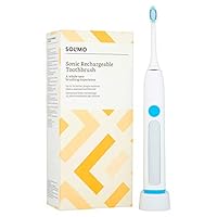 Amazon-Marke: Solimo