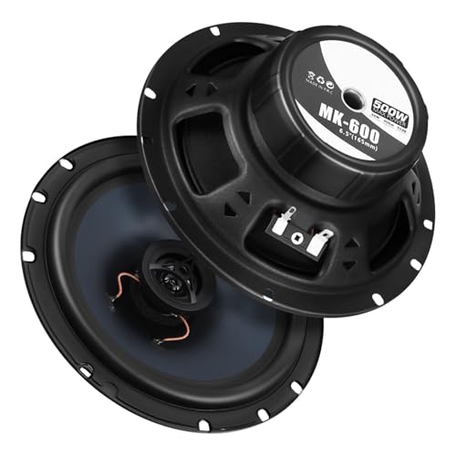 DIECOCK ホーンスピーカー　2個セット DIECOCK製品情報 | スピーカー