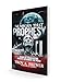 Numbers That Prophesy: Hearing God through Historic Headlines and Numbers That Preach