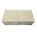 Oceans Wonders XXL 3" Coral Frag Tiles 10pc