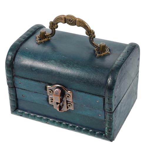 CATIEBYE Be[WؐWG[P[X tAeB[N ^yʃANZT[[{bNX Ϗ\ lbNX O